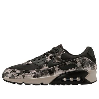 Nike Air Max 90 SE Sequoia Camo IZ4713-355