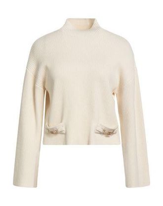 Gaudì STRICKWAREN - Rollkragenpullover auf YOOX.COM