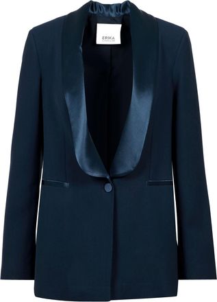 Erika Cavallini Semi Couture Erika Cavallini Semi-Couture-Jacken