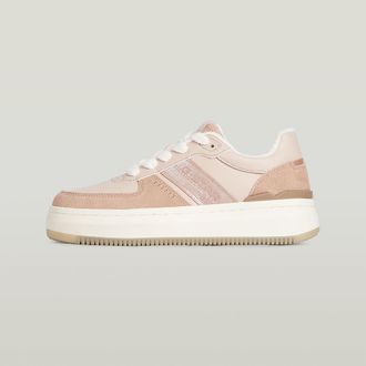 G-Star Eve Met Sneakers - Meerkleurig - Dames