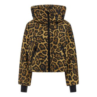 Goldbergh Chaqueta de esqu&iacute; Pantera - Sport - Mujer - Multicolor - XS