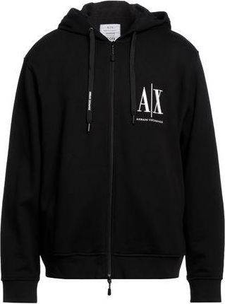 A|X Armani Exchange TOPWEAR - Sweatshirts sur YOOX.COM
