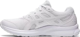 Asics Jolt 3 4E Wide White 1011B041-101