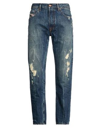 Diesel Jeans