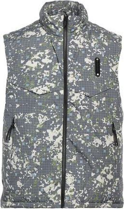 A-Cold-Wall* COATS & JACKETS - Jackets on YOOX.COM