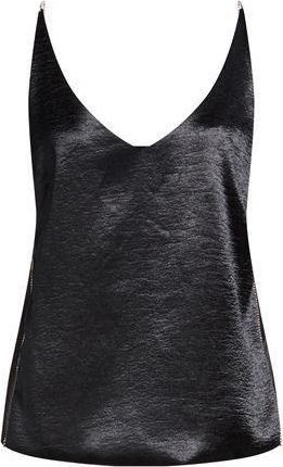 J Brand TOPWEAR - Tops on YOOX.COM