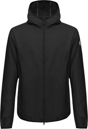 Colmar Uomo, Sport, Nero, L, new