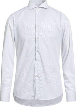 Ingram TOPWEAR - Camicie su YOOX.COM