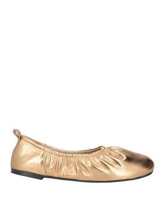 Max & Co. FOOTWEAR - Ballet flats sur YOOX.COM