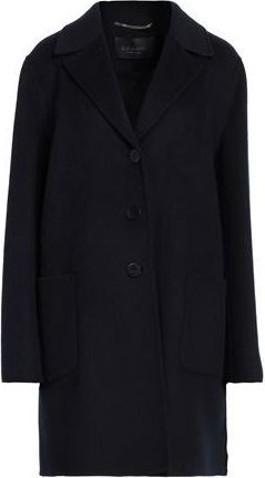 Elena Miro ROPA DE ABRIGO - Abrigos en YOOX.COM