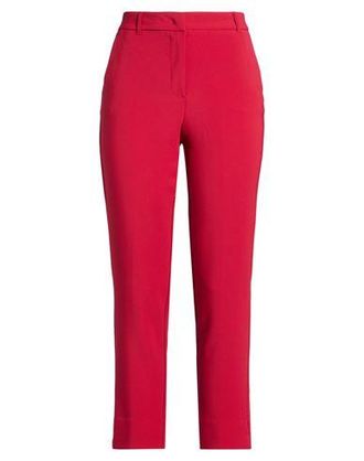Liu Jo BOTTOMWEAR - Trousers on YOOX.COM