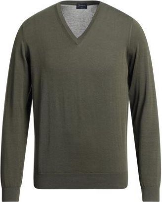 Drumohr KNITWEAR - Jumpers sur YOOX.COM