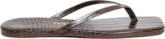 Tkees Tkees, Donna, Scarpe, Marrone, 36 EU, new