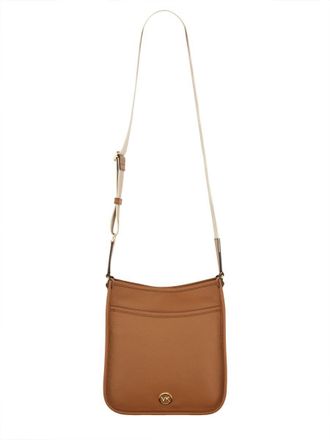 Michael Kors Bag Raven Large