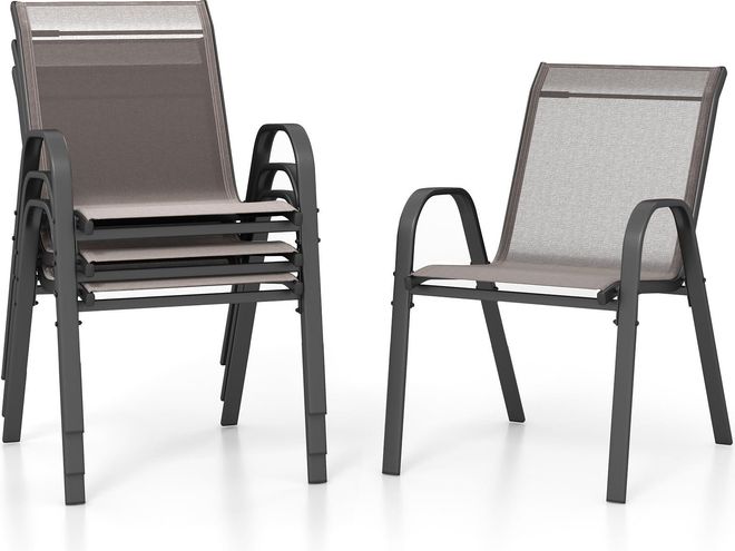 Ya-Home 2er Set Esszimmerstühle Mit Samtpolster – Modern & Bequem, Metallgestell, Gelb – Perfekt Für Küche, Wohnzimmer, Schlafzimmer