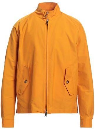 Baracuta ROPA DE ABRIGO - Chaquetas y cazadoras en YOOX.COM