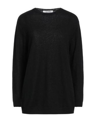 Valentino Garavani Sweaters