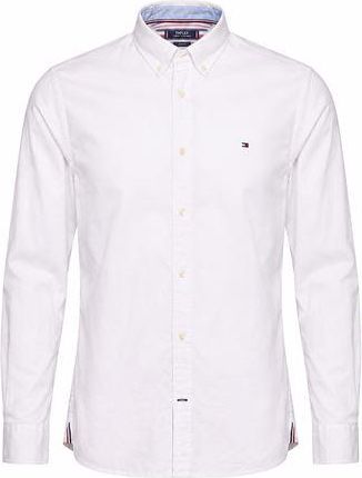Tommy Hilfiger TOPWEAR - Camicie su YOOX.COM