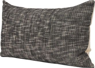 Mercana Jalia Cotton Decorative Lumbar Pillow