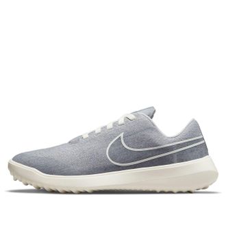 Nike Victory G Lite Next Nature Neutral Grey Sail DQ6164-003