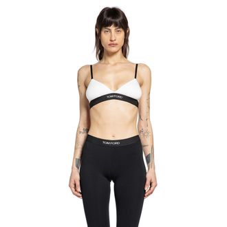 Tom Ford Modal Bra