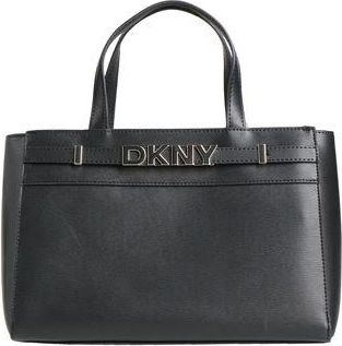 DKNY BORSE - Borse a mano su YOOX.COM