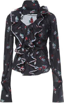 Vivienne Westwood TOPWEAR - Shirts sur YOOX.COM