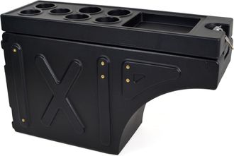 OEM Caja Sna004