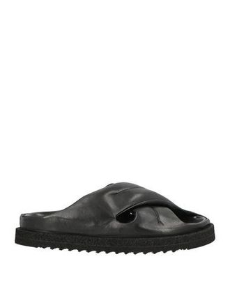 Officine Creative SCHUHE - Sandalen auf YOOX.COM