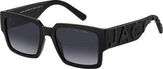 Marc Jacobs Marc739/S Occhiali da sole