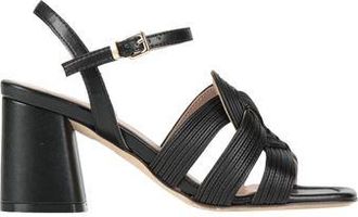 Evaluna SCHUHE - Sandalen auf YOOX.COM