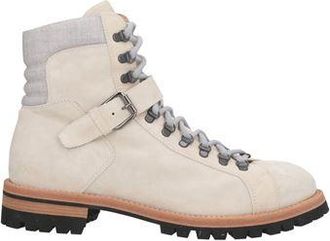 Eleventy CALZATURE - Stivaletti su YOOX.COM