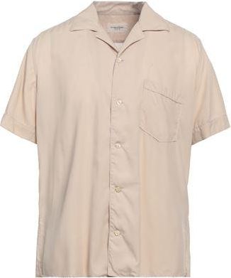 Tintoria Mattei CAMISETAS Y TOPS - Camisas en YOOX.COM