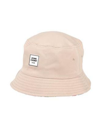 Opening Ceremony ACCESSOIRES - Mützen & Hüte auf YOOX.COM