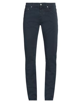 Harmont & Blaine BOTTOMWEAR - Pantaloni su YOOX.COM