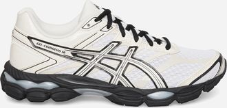 Asics GEL-Cumulus 16 Sneakers White / Cream