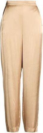 ottod'Ame BOTTOMWEAR - Pantaloni su YOOX.COM