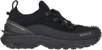 Moncler Trailgrip Lite3 sneakers Man 39