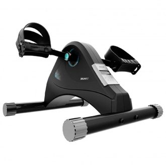 Cecotec Cecotec Pedal Est&aacute;tico Drumfit Cycle Compact Pro