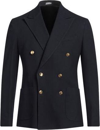 Brian Dales SUITS and CO-ORDS - Blazers on YOOX.COM