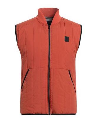 Refrigue COATS & JACKETS - Puffers on YOOX.COM