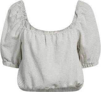 Casa Raki TOPWEAR - Tops on YOOX.COM