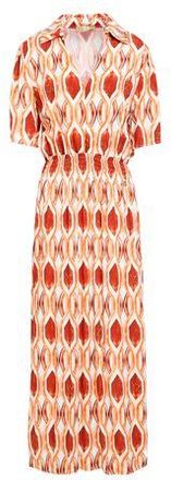 Yes-Zee NATURAL FEELING