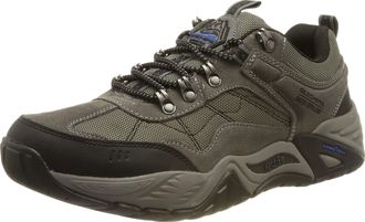 Skechers Arch FIT Recon Harbin
