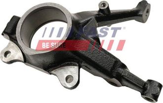 OEM Ft00211 Giratorio R&aacute;pido