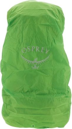 Osprey unisex, Borse, Nero, Taglia unica, new