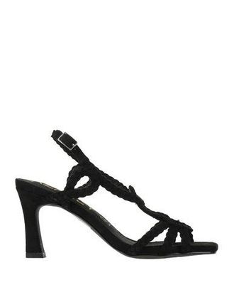 Azarey CALZATURE - Sandali su YOOX.COM