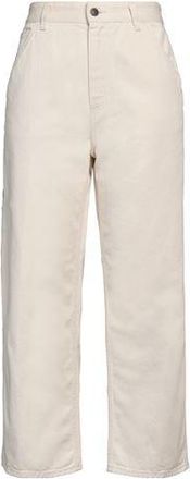 6397 PARTES DE ABAJO - Pantalones vaqueros en YOOX.COM