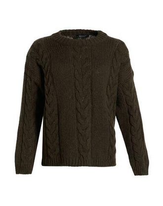 Aragona KNITWEAR - Jumpers on YOOX.COM