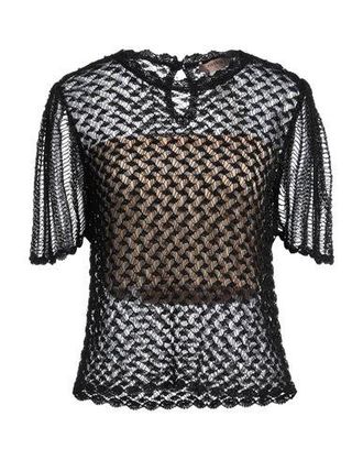 Twin-Set KNITWEAR - Jumpers on YOOX.COM